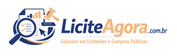 LiciteAgora
