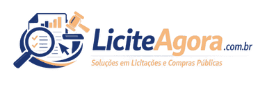 LiciteAgora