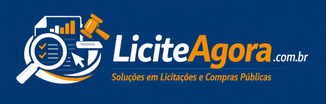 LiciteAgora