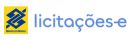 Licitações-e BB